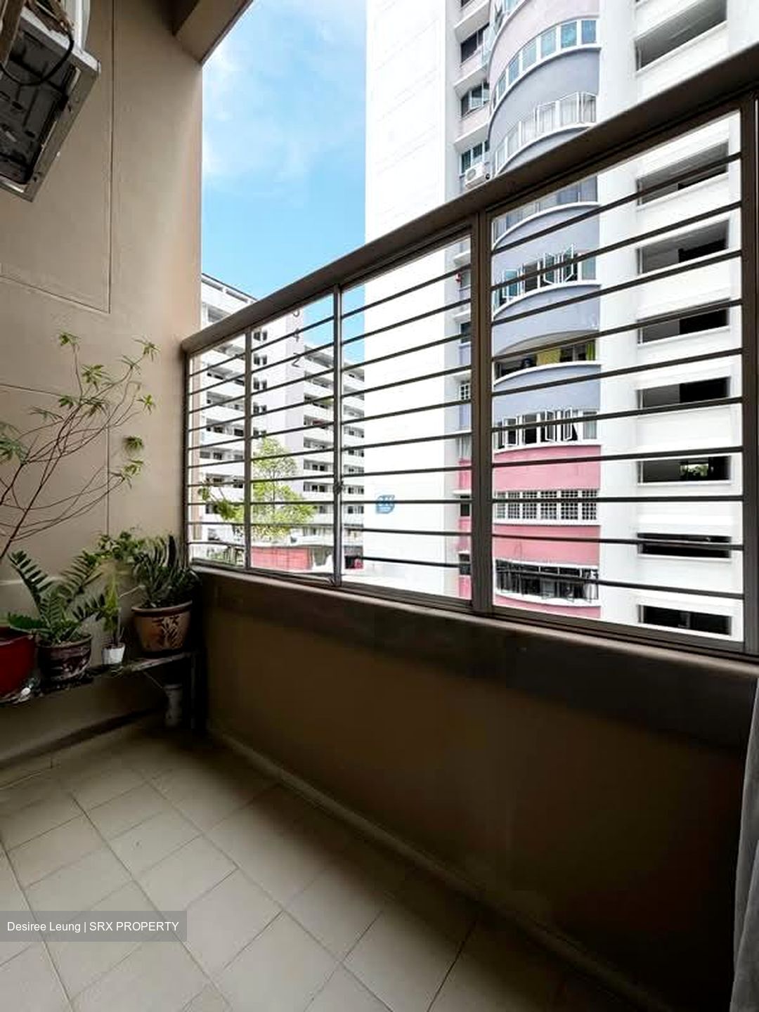 Blk 640 Hougang Avenue 8 (Hougang), HDB Executive #577830411